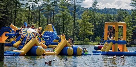 ace adventure resort|ace adventure resort wv campground.